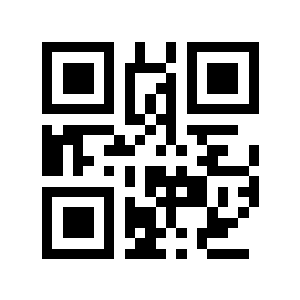 招眼二维码生成