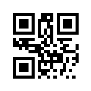 招贼二维码生成