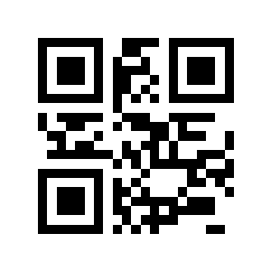 拜关公二维码生成