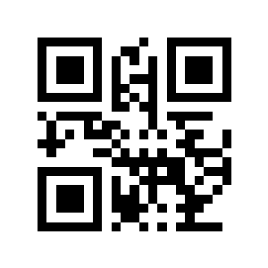 拜相二维码生成