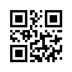 拜着二维码生成