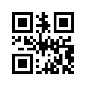 括弧二维码生成