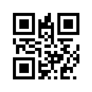 拳中二维码生成