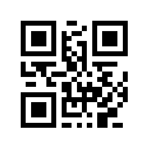 拳力二维码生成