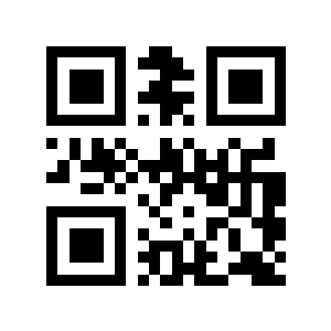 拳台二维码生成