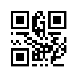 拳术二维码生成