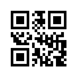 拳霸二维码生成