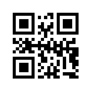 拼拳二维码生成