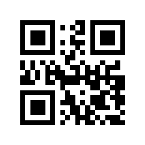 拿…二维码生成