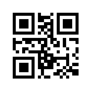 拿了二维码生成