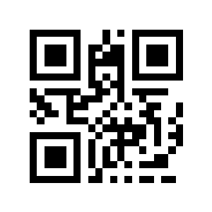 拿剑二维码生成