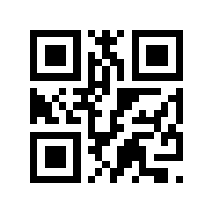 拿吗二维码生成