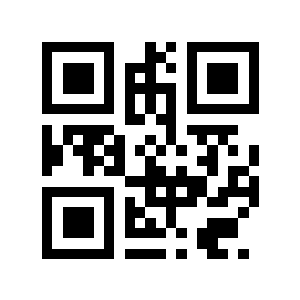 持德二维码生成