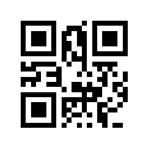 挂掉二维码生成