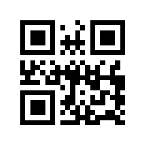 指宗二维码生成