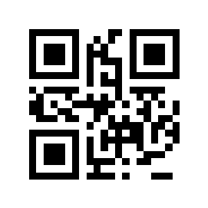 指数二维码生成