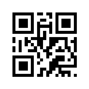 按到二维码生成