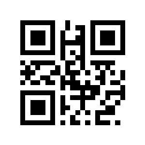 按帝二维码生成