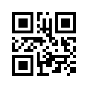 按捺二维码生成