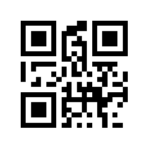 按菊二维码生成