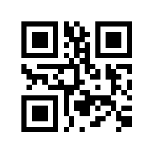 挎包二维码生成