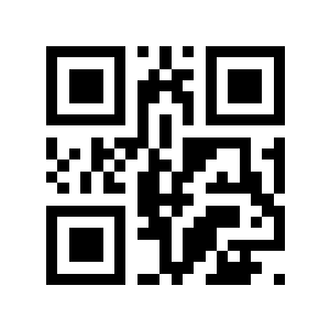 挑传二维码生成