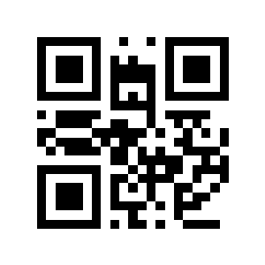 挑眉二维码生成