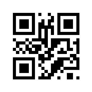 挠哦二维码生成