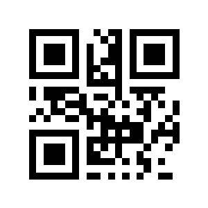 挡背二维码生成