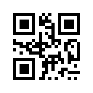 挥起二维码生成