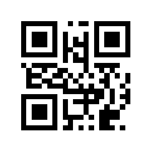 振庭二维码生成