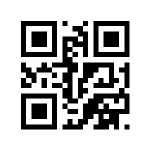 挺挺二维码生成