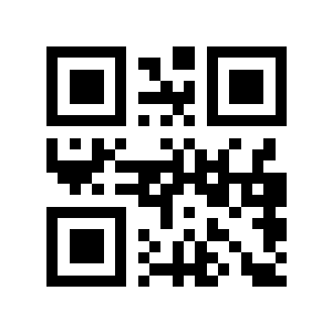 挺爽二维码生成