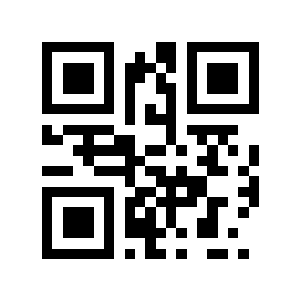 挺软二维码生成