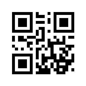 挺长二维码生成