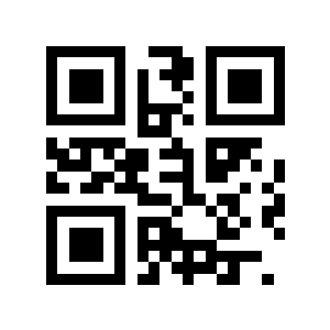 挺高了二维码生成