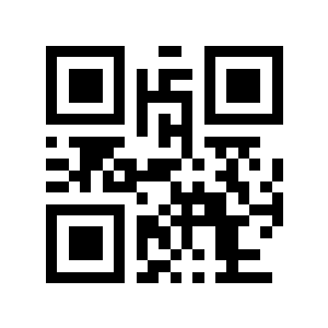 挼雪二维码生成