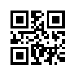 挽幛二维码生成