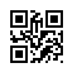 捅碎二维码生成