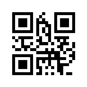 捎探二维码生成