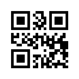 捏碎二维码生成