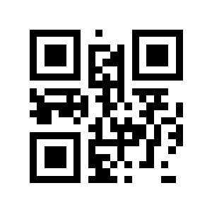 捏腿二维码生成