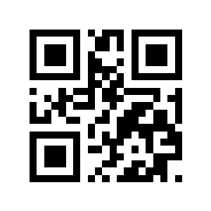 捕捉2二维码生成