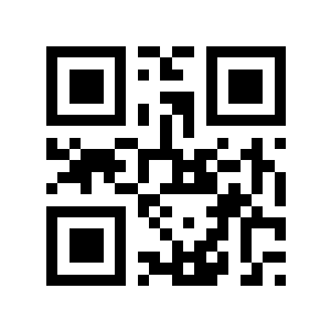 捕捉4二维码生成