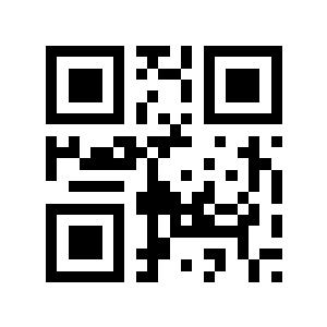 捕杀二维码生成