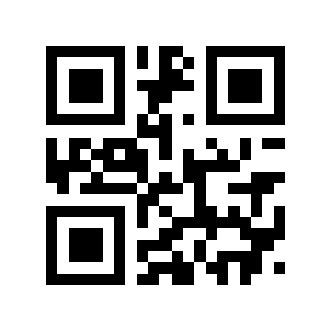 捞面二维码生成