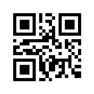 损害二维码生成