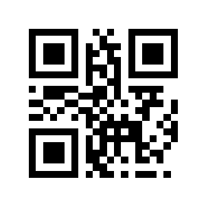 换么二维码生成