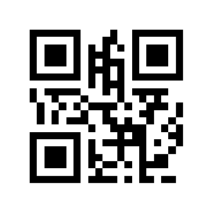 换刀二维码生成