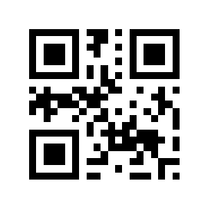 换吗二维码生成